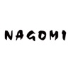 NAGOMI（ナゴミ）