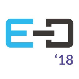 E-DEAL Contacts V2 icon