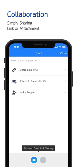 polaris office com