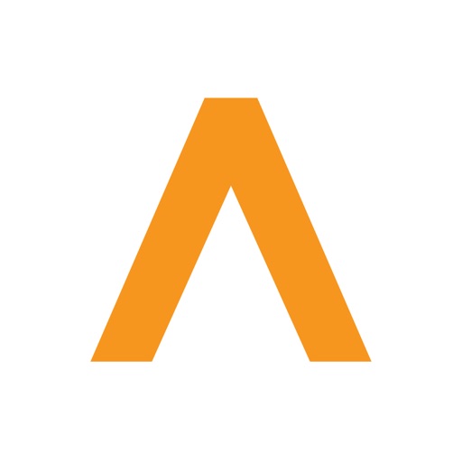 Anova Culinary