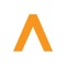 Cook from anywhere using the Anova app