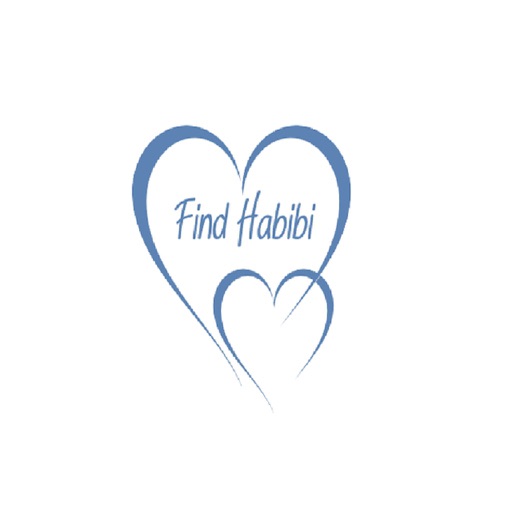 Find Habibi