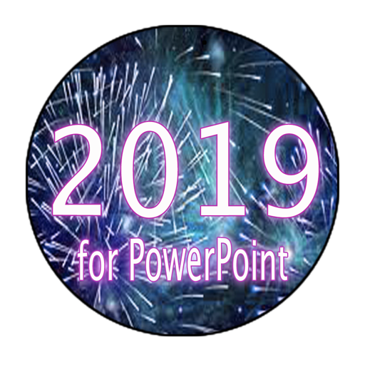 CalTemplates2019_forPowerPoint