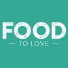 Food to Love Magazine