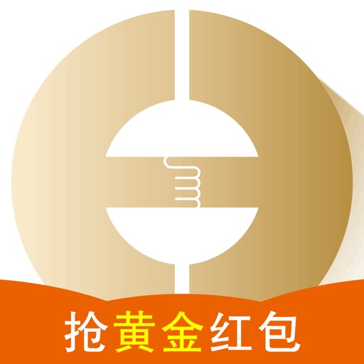 黄金交易线—全民投资 黄金强国