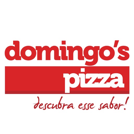 Domingos Pizza icon