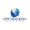GPS Tracking Centre