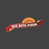 Big Bite Pizza