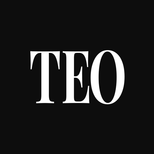 TEO News
