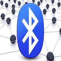 BlueNor Mesh pour PC