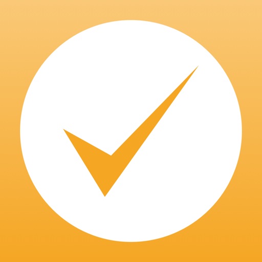 CorrectMe Pro - English Spelling and Grammar check