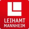 Leihamt Mannheim