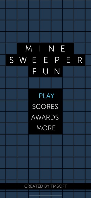 Minesweeper Fun(圖3)-速報App