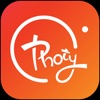 Photy - Complete Photo Editor