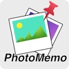 PhotoMemo