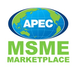 apecmsmemarketplace