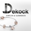 Juwelen Dekock