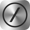 Harman Kardon Remote - iPhoneアプリ