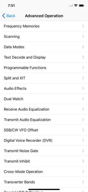 KX3 Micro Manual(圖2)-速報App