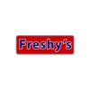 Freshys Deli and Grocery