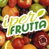 IperFrutta