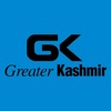 Greater Kashmir Live