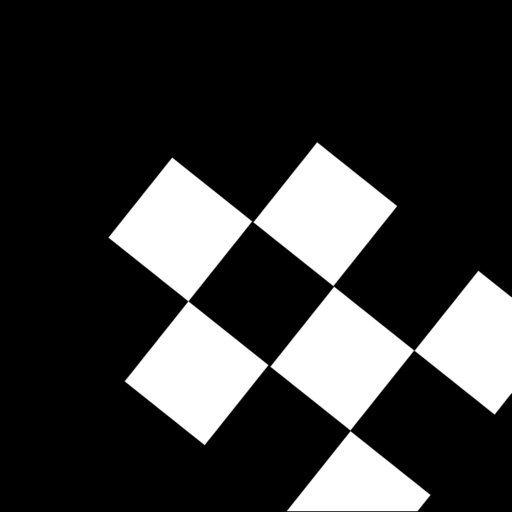 ClassicRacer icon