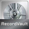RecordVault