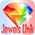 Jewels Link