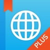 네이버 글로벌회화 Plus