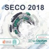 SECO2018 learningcounts seco 