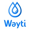 Wayti