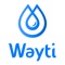 Wayti 