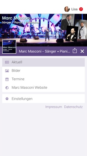 Marc Masconi(圖2)-速報App