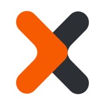 Intro Exchange