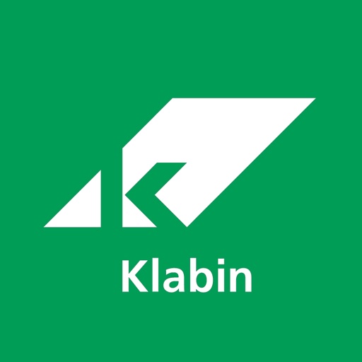 Image result for Klabin