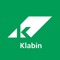 Klabin's Investor Relations app (B3: KLBN3, KLBN4, KLBN11, KLBAY), providing information and news for shareholders and analysts