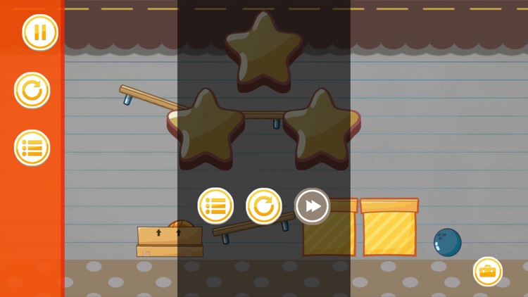 Puzzle cross screenshot-3