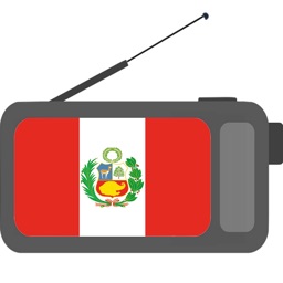 Peru Radio Station Peruvian FM