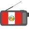 Listen to Peru FM Radio Player online for free, live at anytime, anywhere
