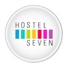 Hostel Seven