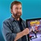 “Drop everything and download: Nonstop Chuck Norris” - Stuff