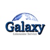 Galaxy Limousine Service