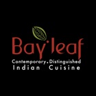 Top 39 Food & Drink Apps Like Bay Leaf Indian Restaurant - Best Alternatives