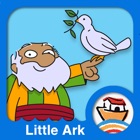 Top 29 Book Apps Like Noah's Ark   by Little Ark - Best Alternatives