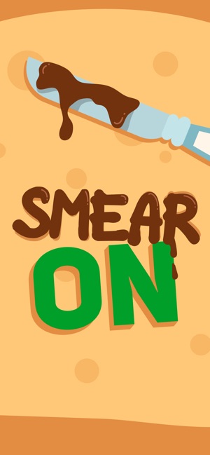 Smear ON(圖3)-速報App