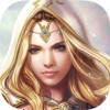 暗黑荣耀纪元：梦幻奇迹动作手游