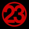 J23 - Dates de Sortie
