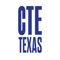 Enhance your participation in the Texas Education Agency sponsored CTE professional development events