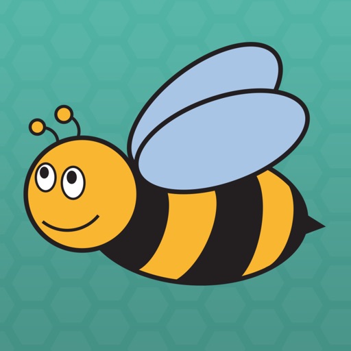Occubuzz